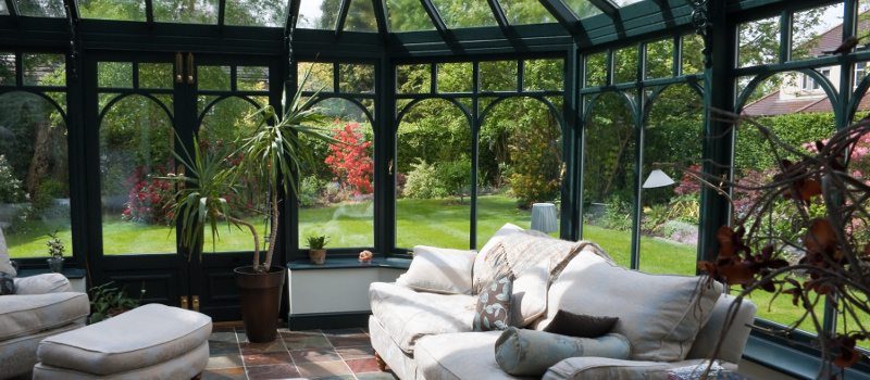 Image result for Your Sunrooms   istock