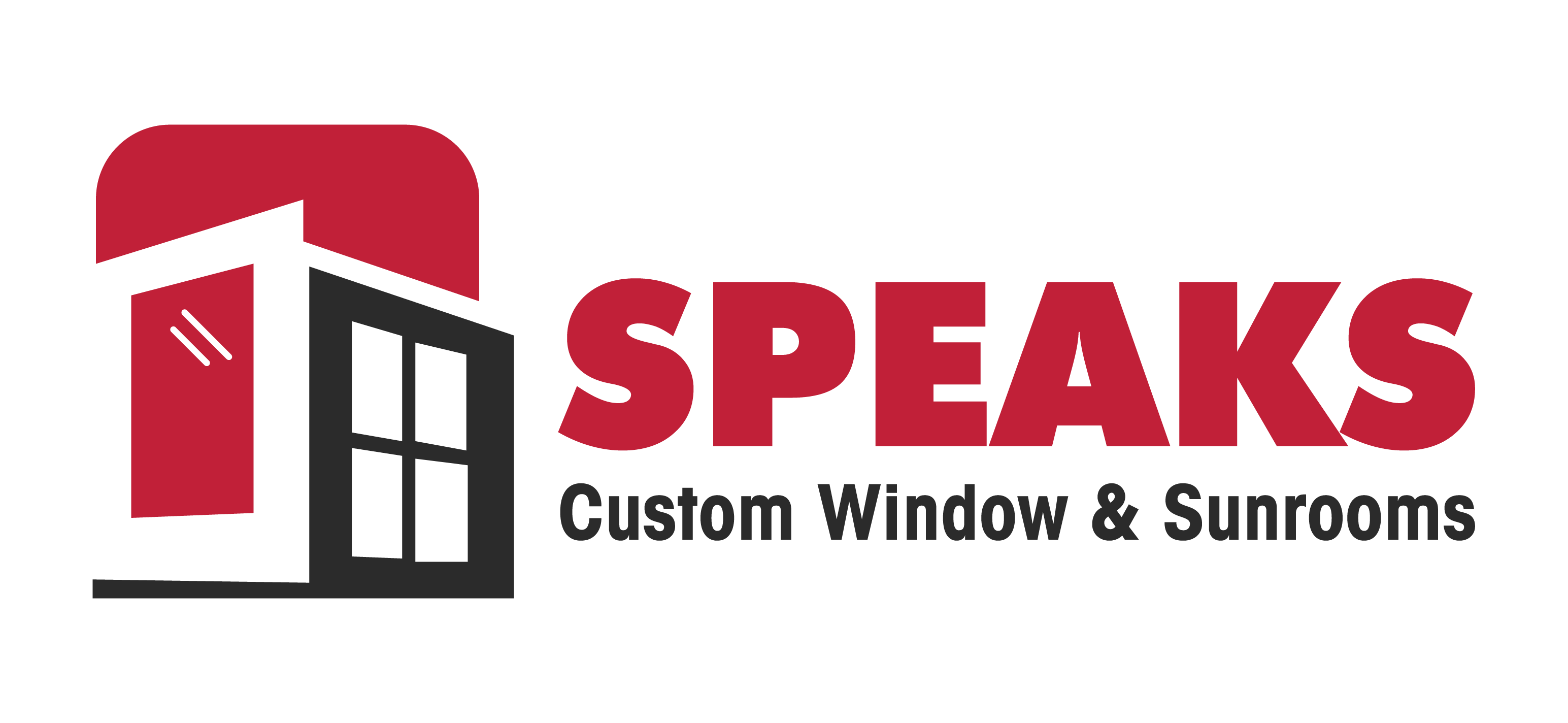Speaks Custom Window & Sunrooms
