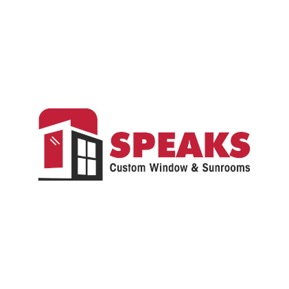 Speaks Custom Window & Sunrooms