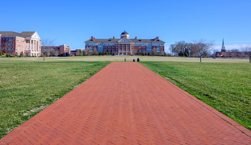 Kannapolis, NC