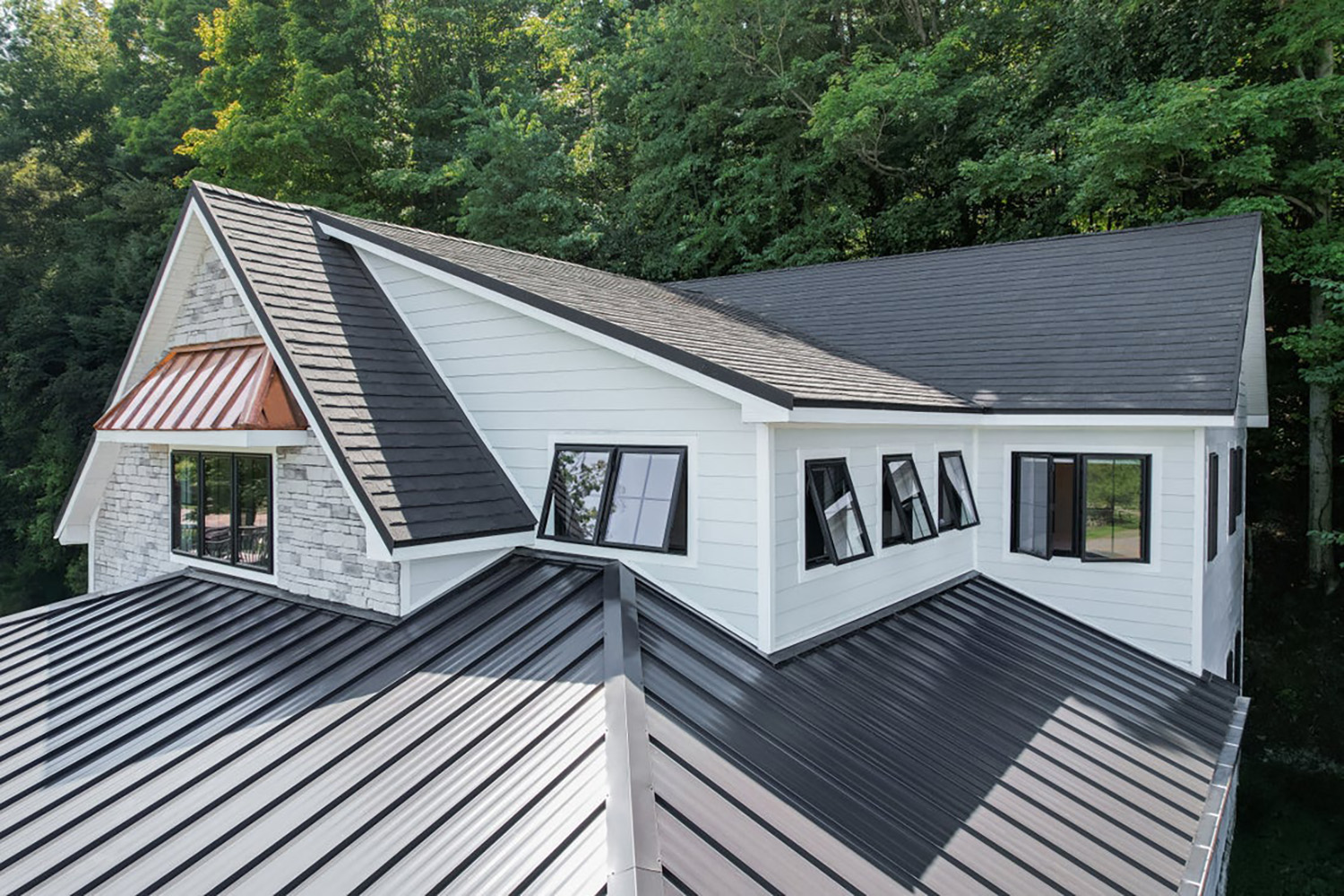 Awning Windows Near Me