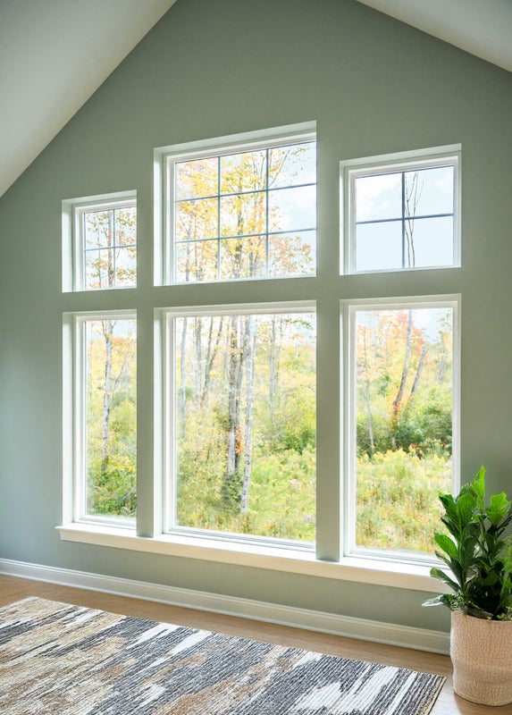 Picture Windows Near Me