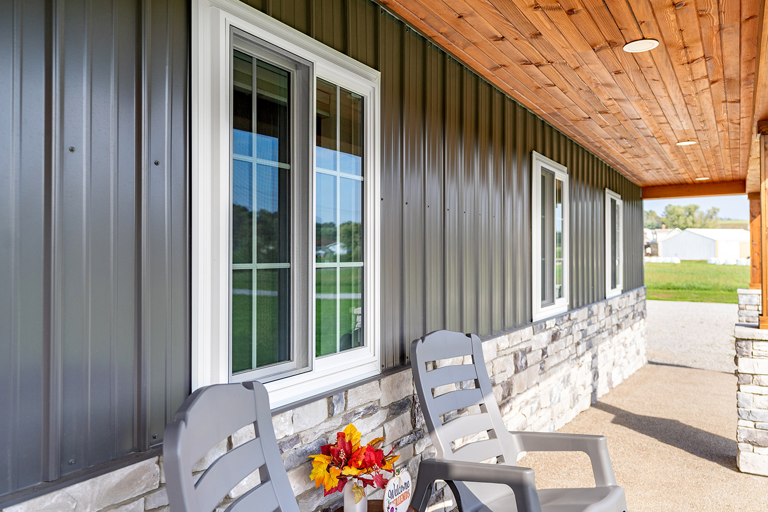 Sliding Windows Near Me