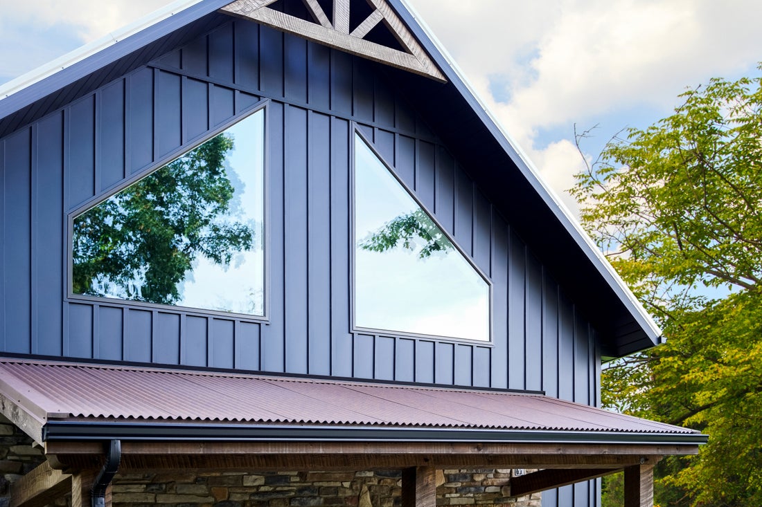 Special Shape Windows Near Me