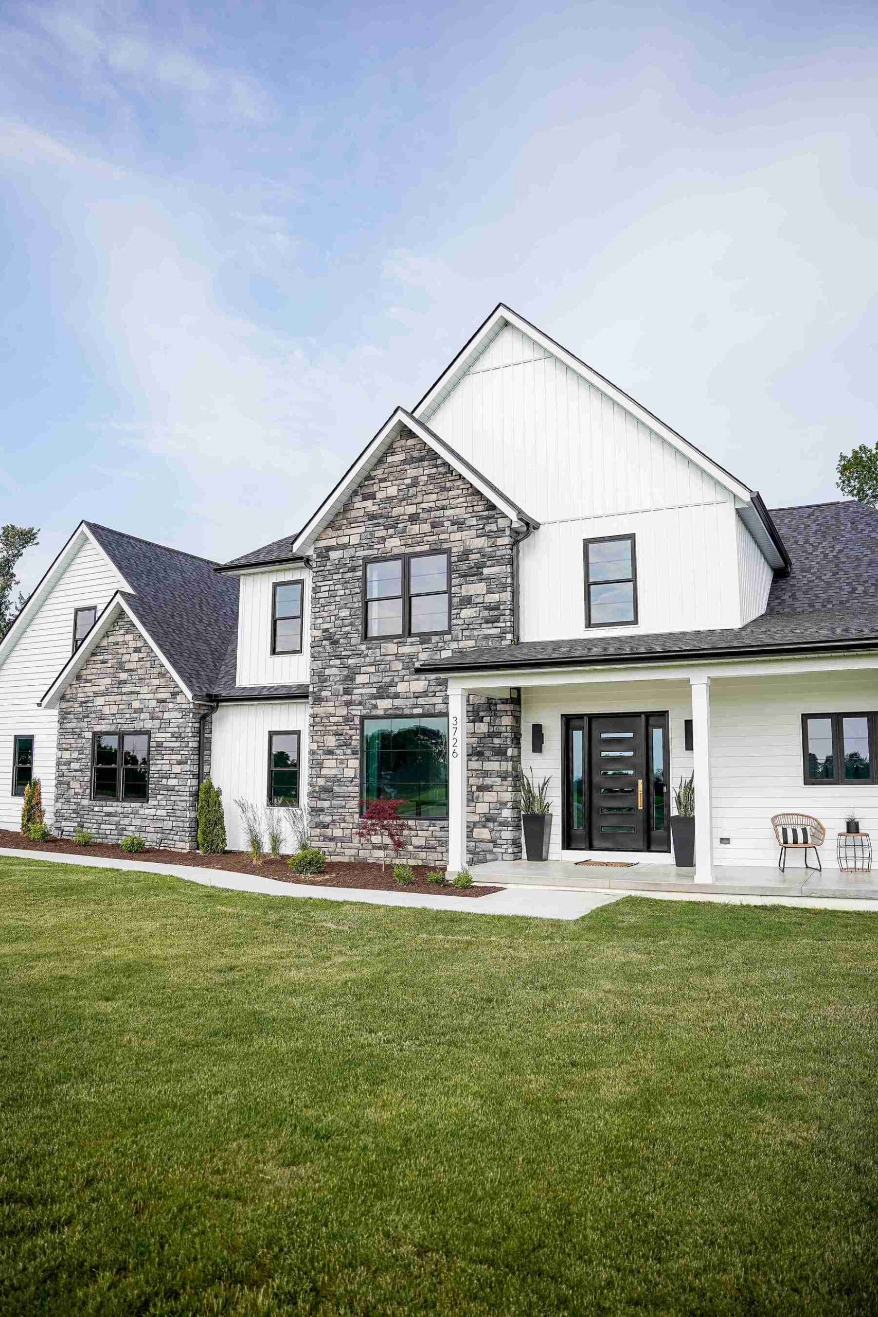 Speaks Custom Window and Sunrooms experts installing new energy windows