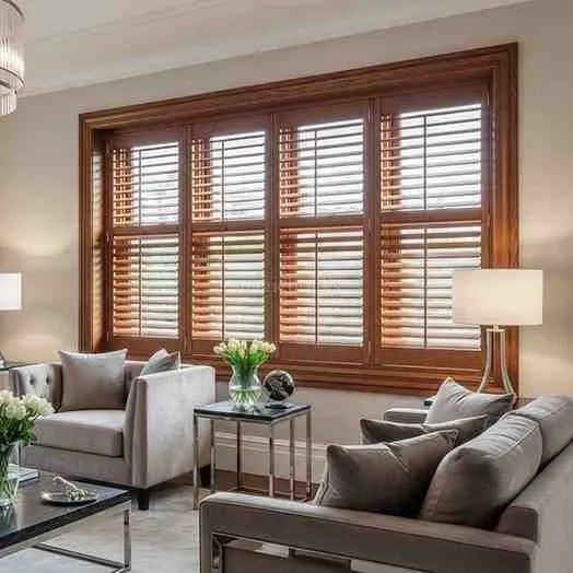 Wooden Windows Near Me Salisbury NC – Custom wood window solutions for residential comfort and architectural character