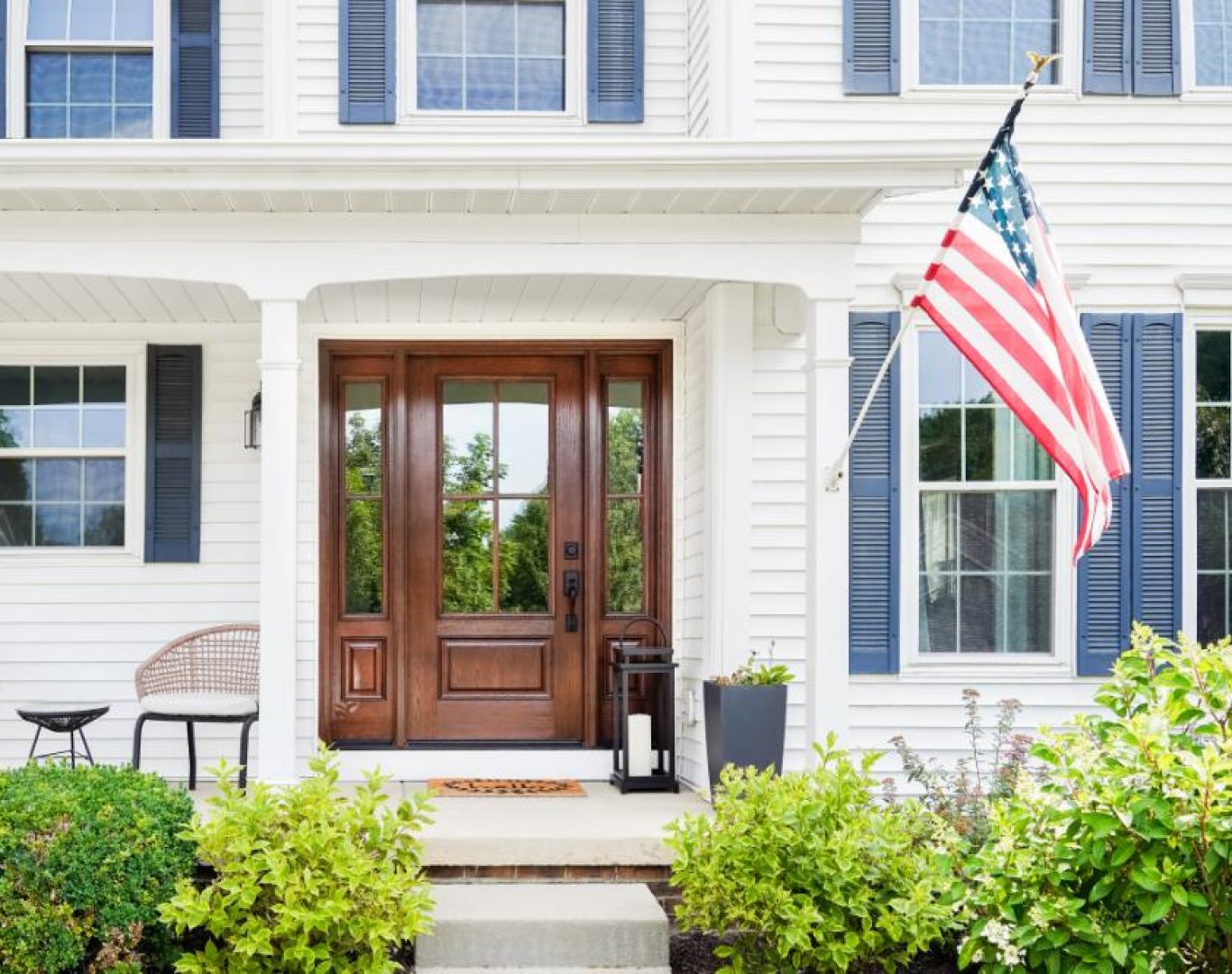 440-1P Signet Oak _Truffle_SDLs_Front Porch 1 (2) (1)