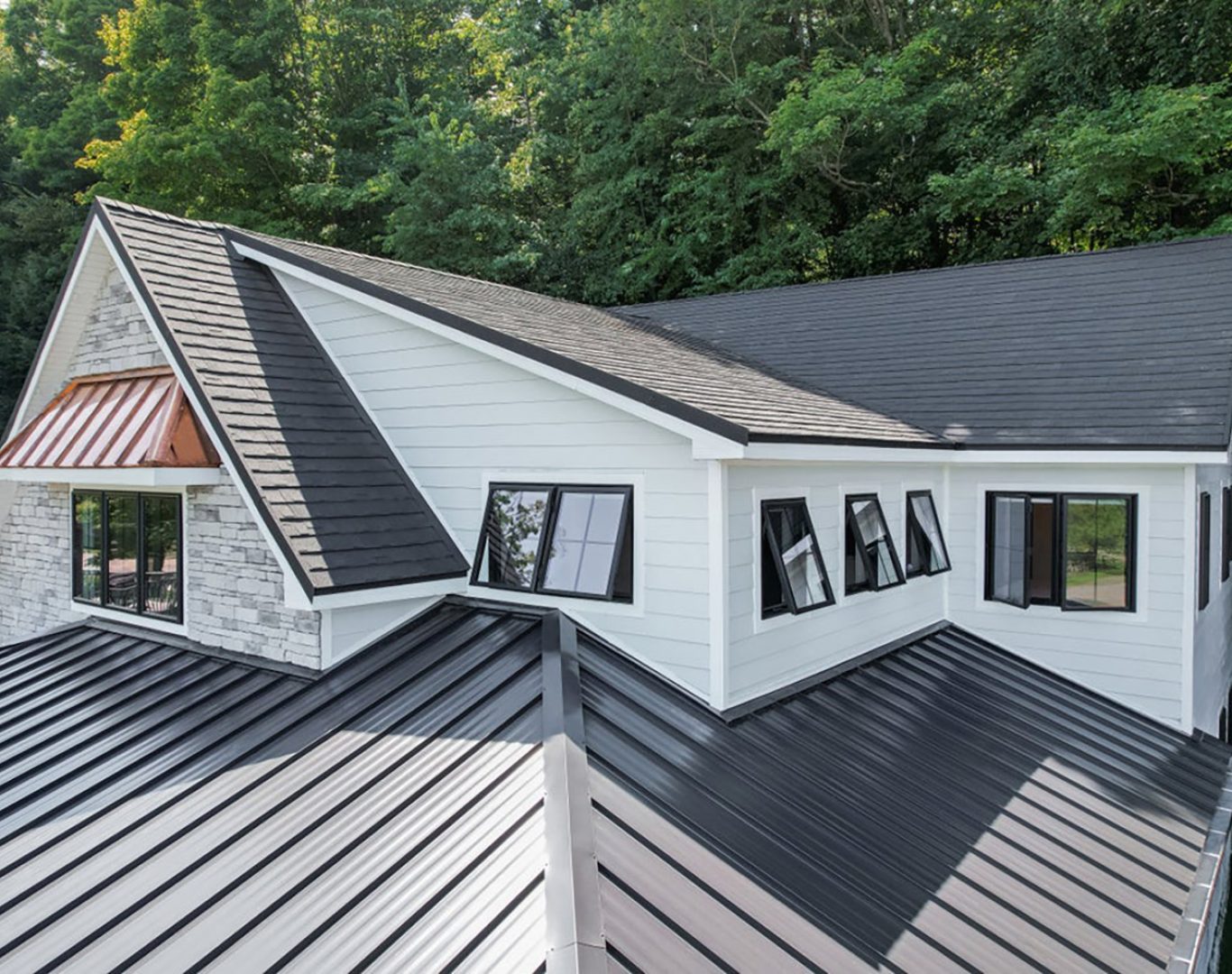 Awning Windows Near Me