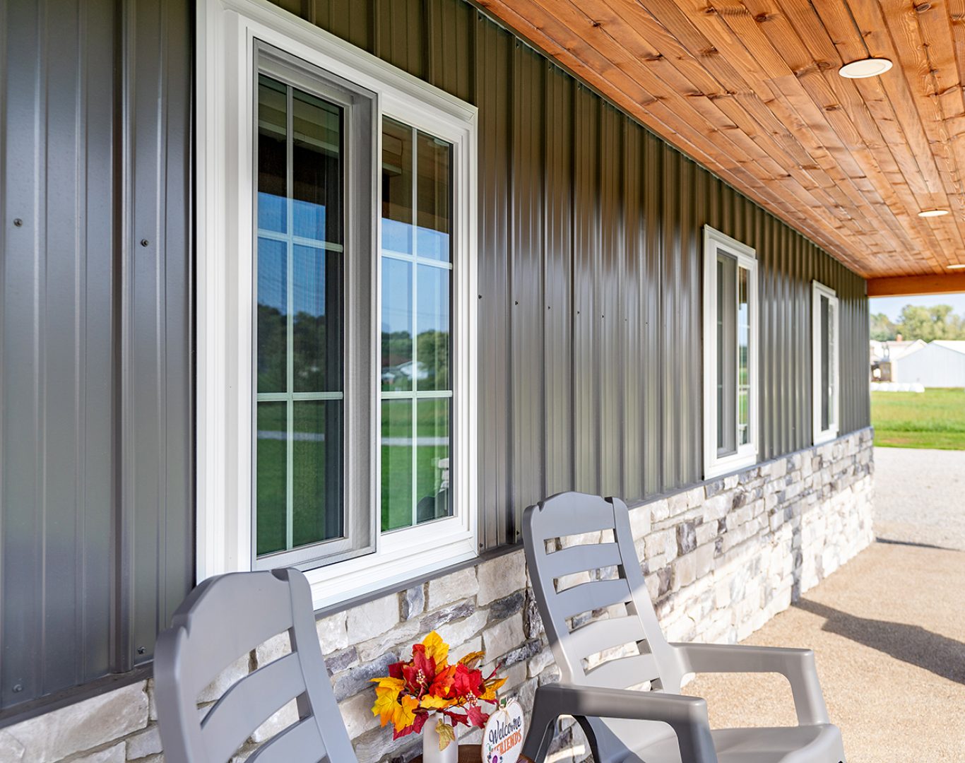 Sliding Windows Near Me